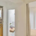 Appartement Deanes Califa 5 *