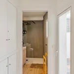 Deanes Califa 5 Appartement *
