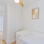 Deanes Califa 5 Córdoba