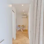 Deanes Califa 5 Appartement