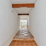 Appartement Deanes Califa 5