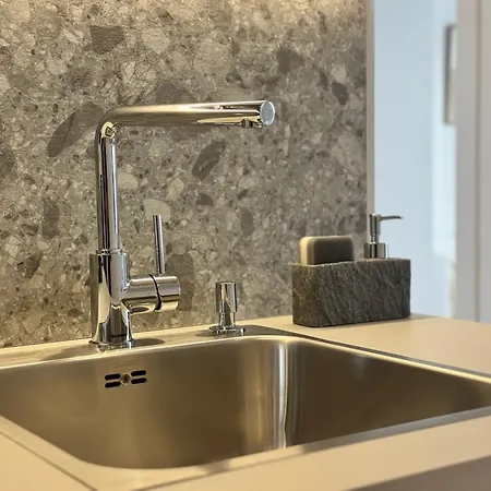 Deanes Califa 5 * Córdoba