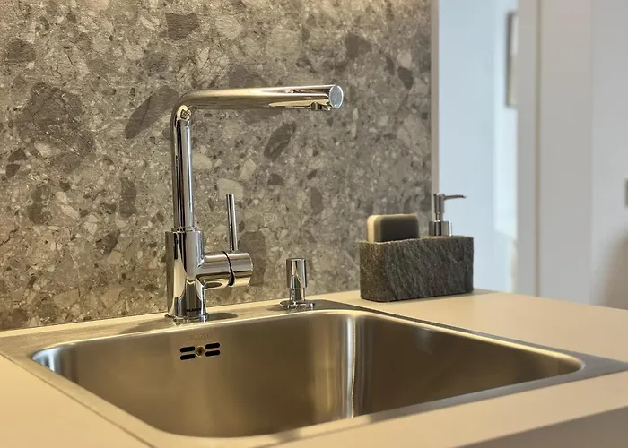 Deanes Califa 5 * Кордова